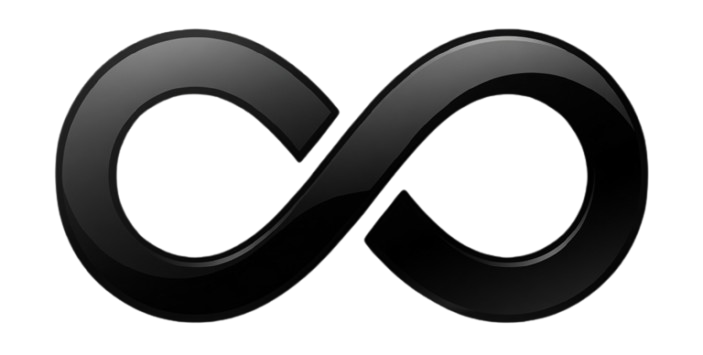Limitless-Tech logo