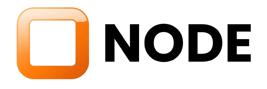 NODE