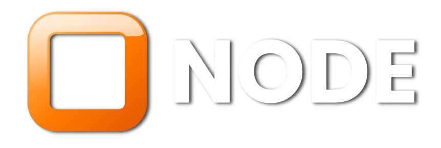 NODE